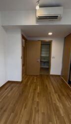 One Shenton (D1), Apartment #521367051
